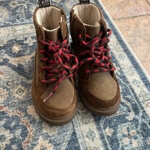 Ugg Kids Boots